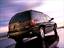 2006 GMC Envoy XL